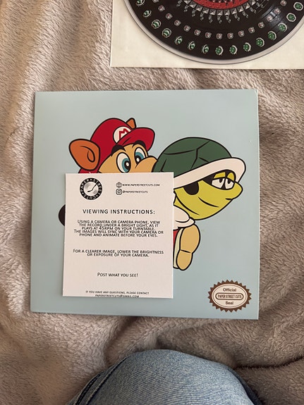 Product image 5 of 5