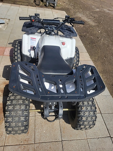 Product image 5 of 8