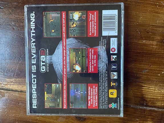 Product image 3 of 3