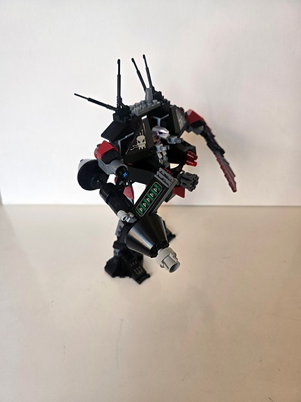 Product image 3 of 4