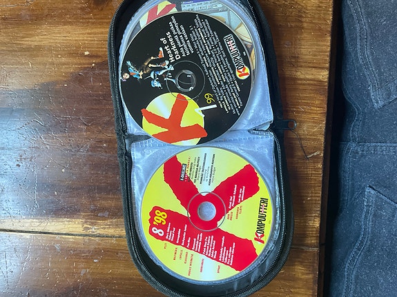 Product image 5 of 10