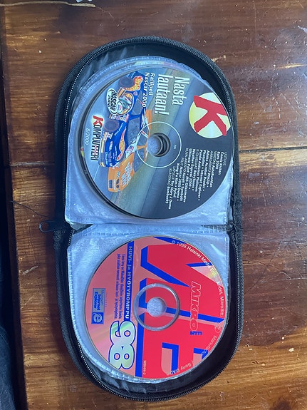 Product image 10 of 10