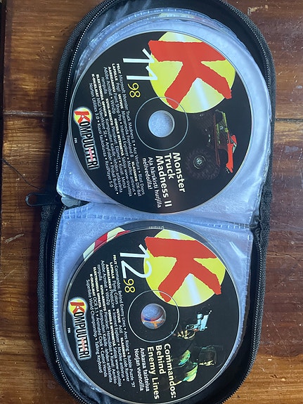 Product image 9 of 10