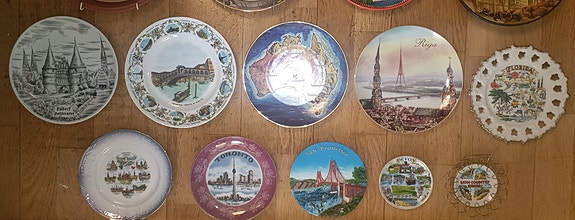 Product image 3 of 9