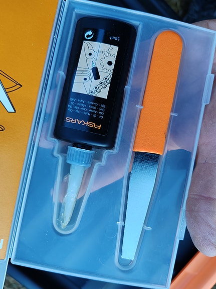 Product image 3 of 5