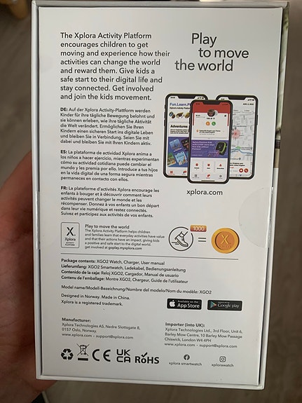 Product image 3 of 5