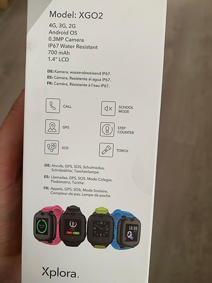 Product image 4 of 5