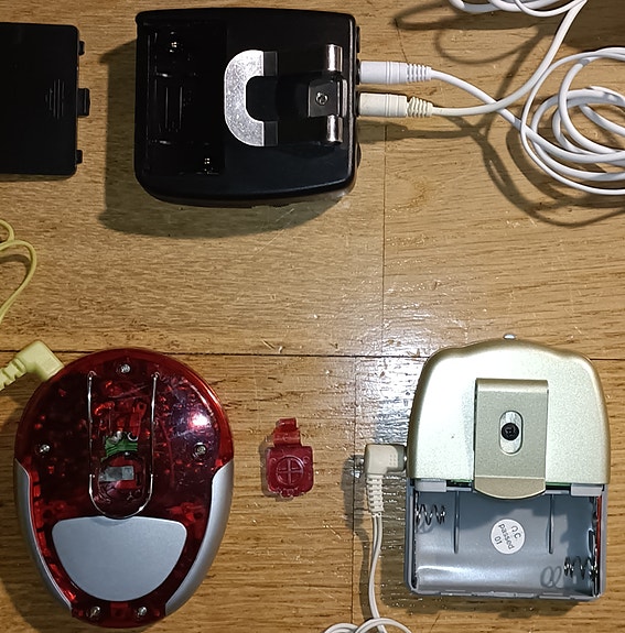 Product image 7 of 7