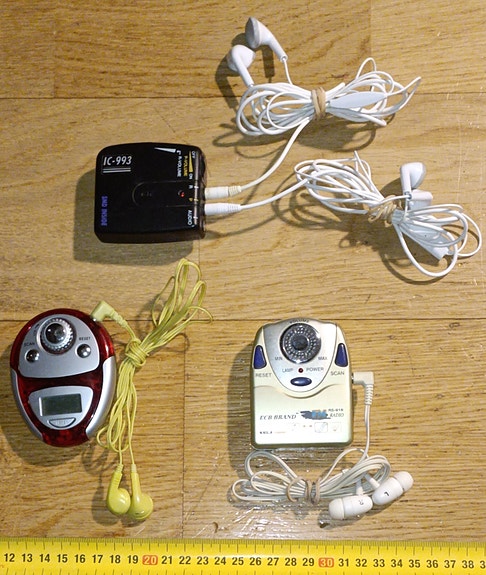 Product image 2 of 7