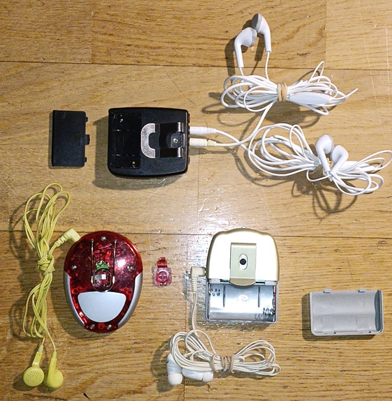 Product image 6 of 7