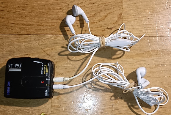 Product image 3 of 7