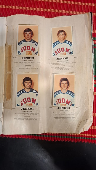 Product image 2 of 10