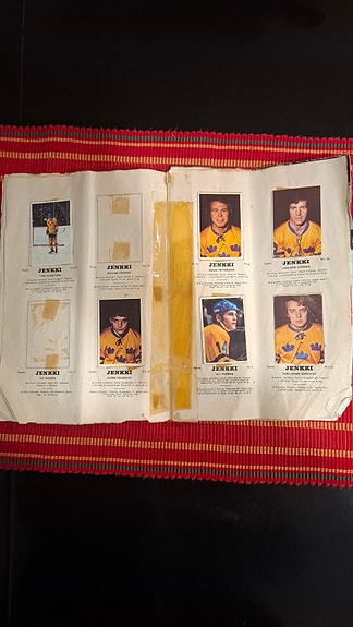 Product image 6 of 10