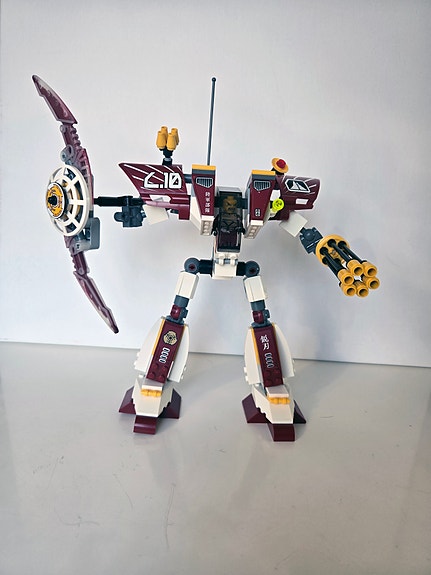 Product image 2 of 5