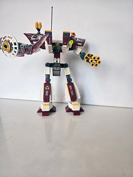 Product image 4 of 5