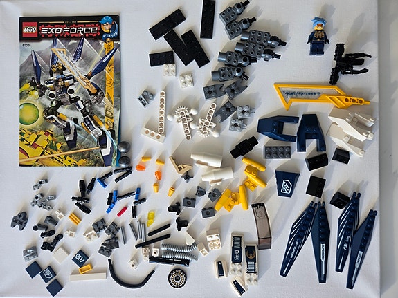 Product image 5 of 5