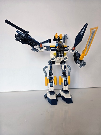 Product image 4 of 5