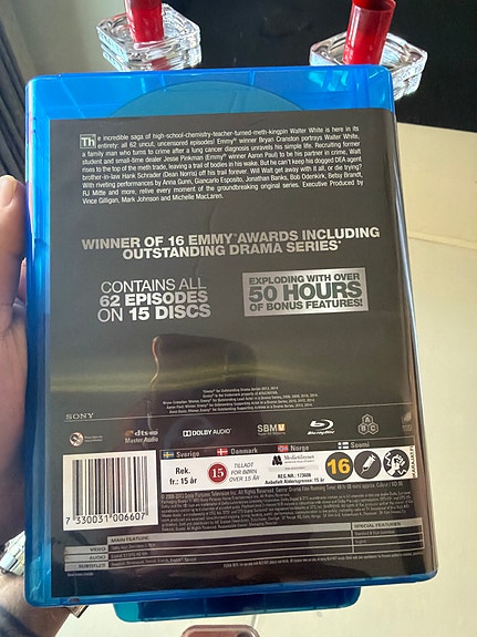 Product image 6 of 10