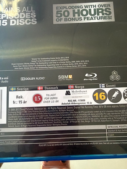 Product image 5 of 10