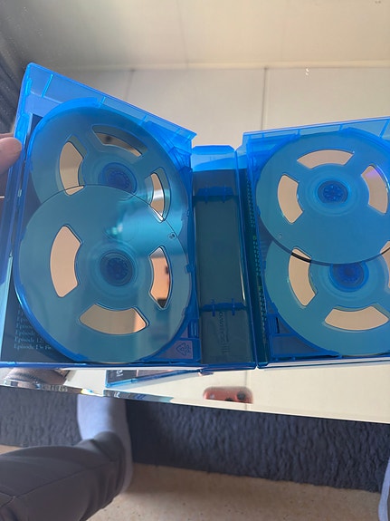 Product image 10 of 10