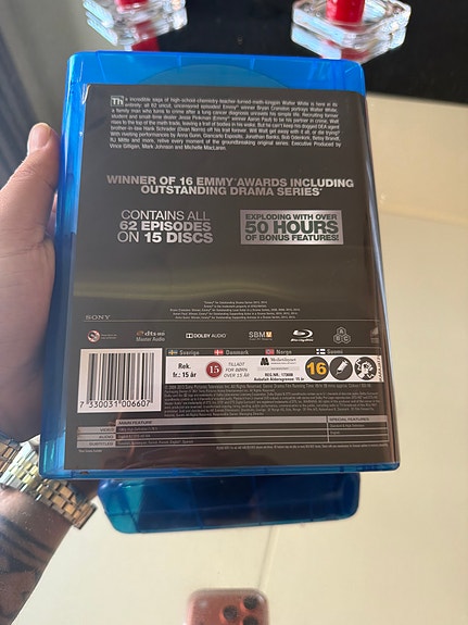 Product image 3 of 10