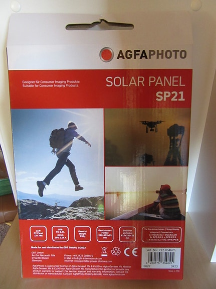 Product image 2 of 4