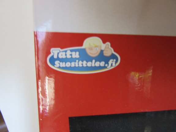 Product image 4 of 4