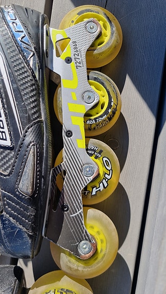 Product image 3 of 8