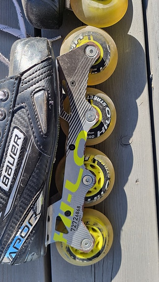 Product image 2 of 8