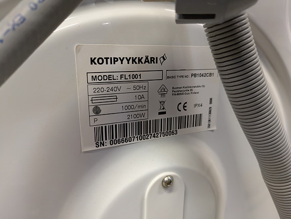 Product image 9 of 9