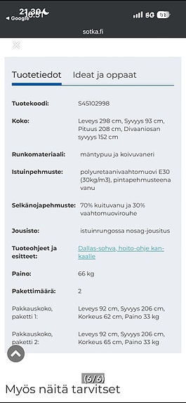 Product image 10 of 10