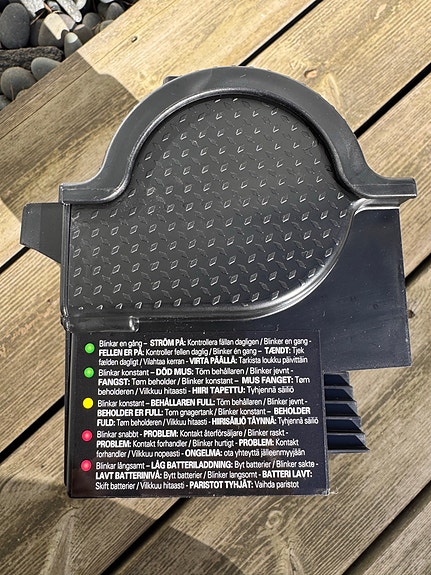 Product image 5 of 6