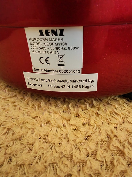 Product image 4 of 4