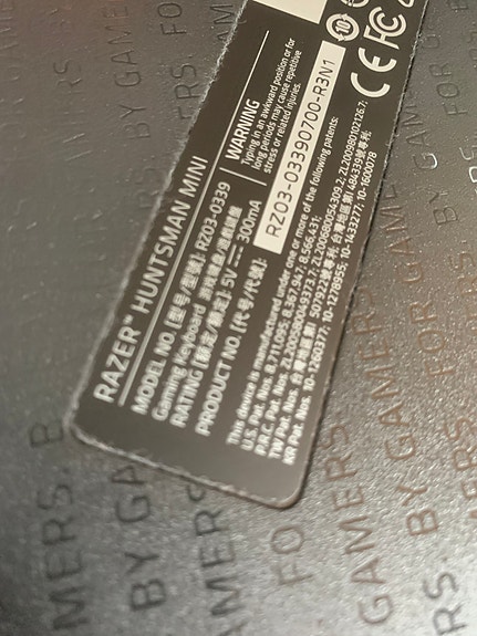 Product image 3 of 9