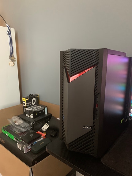 Product image 9 of 9