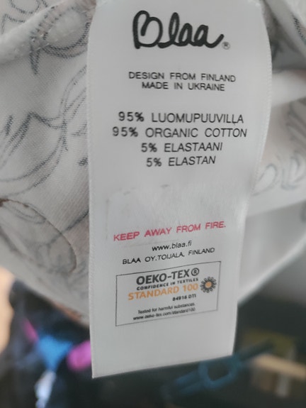 Product image 7 of 9