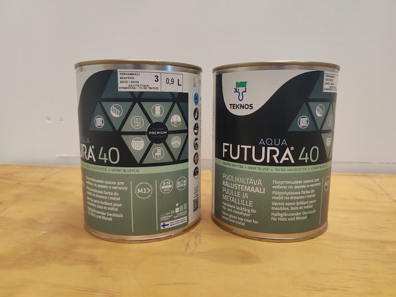 Product image 6 of 9