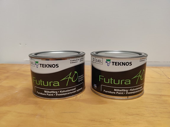 Product image 8 of 9