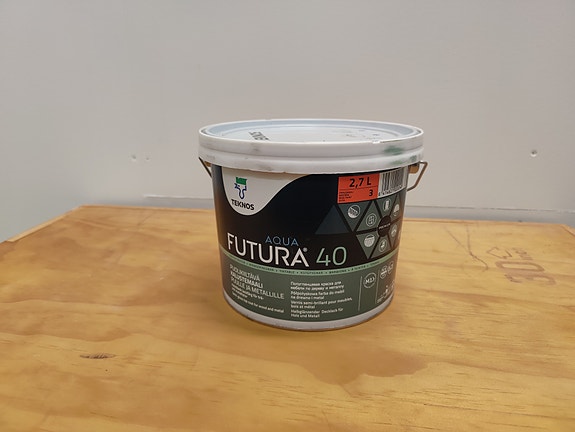 Product image 4 of 9