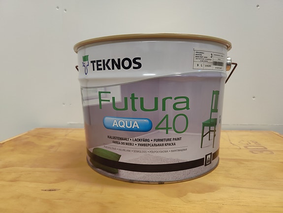 Product image 2 of 9