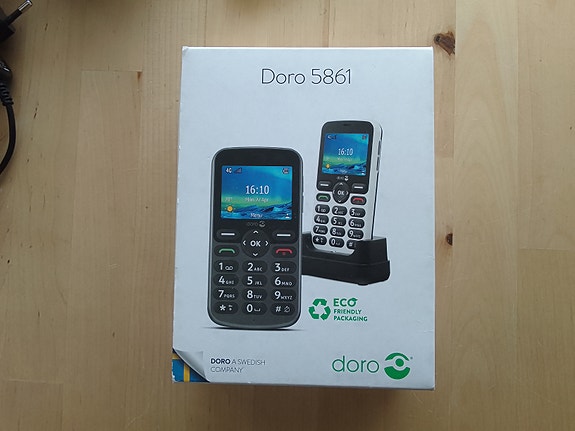 Product image 2 of 5