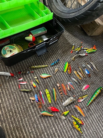 Product image 8 of 10