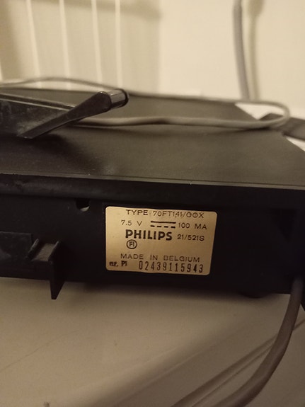 Product image 6 of 6