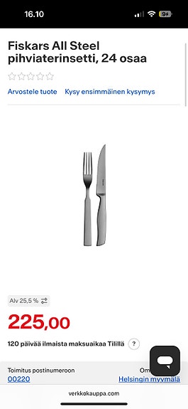 Product image 2 of 4