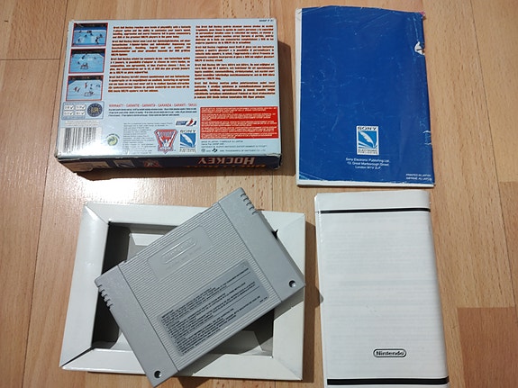 Product image 2 of 8