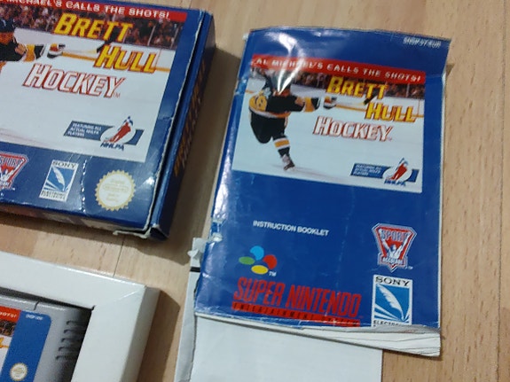 Product image 4 of 8