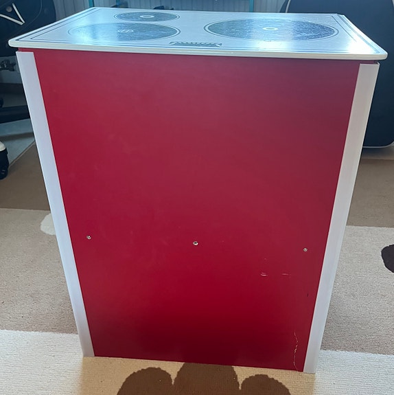 Product image 4 of 7