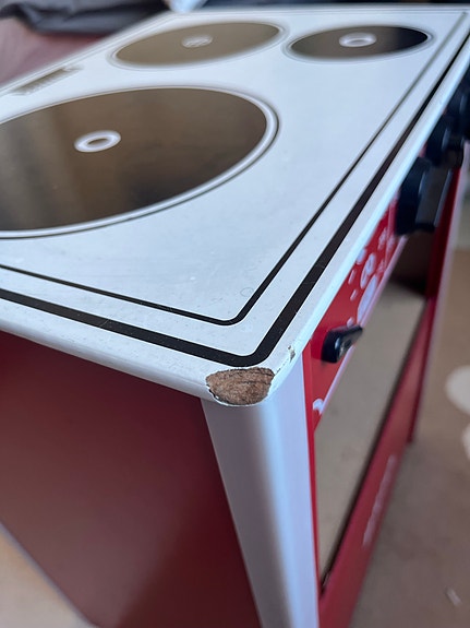 Product image 6 of 7