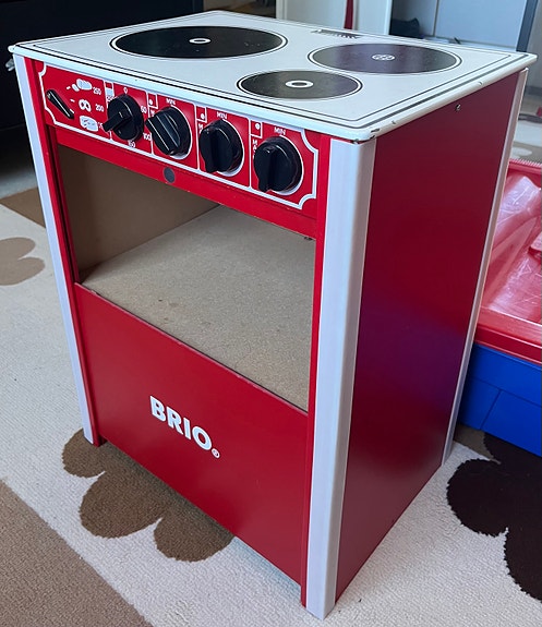 Product image 3 of 7