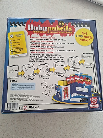 Product image 2 of 2